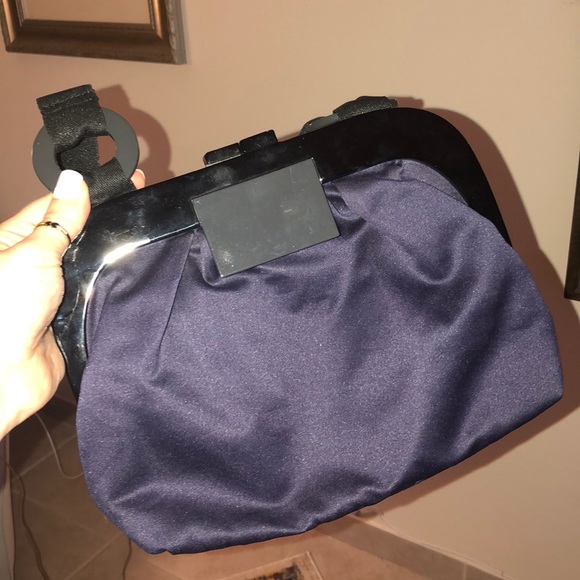 Nine West purse - Picture 4 of 4